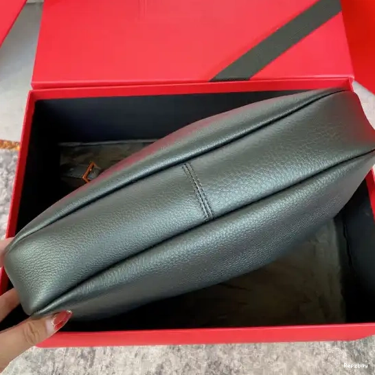 Rep ladies REP VII YSL small PARIS hobo 0529